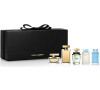 Dolce & Gabbana Miniature Set For Women