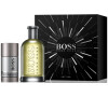 Hugo Boss Boss Bottled M EDT 50ml + deostick 75ml