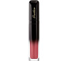 Guerlain Intense Liquid Matte Lipstick 7 ml - M65 Tempting Rose