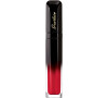 Guerlain Intense Liquid Matte Lipstick TESTER 7ml - M25 Seductive Red