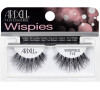 Ardell Wispies 113 - Black