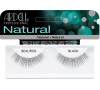 Ardell Natural Beauties - Black