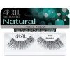 Ardell Natural 111 - Black
