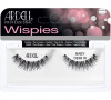 Ardell Wispies Baby Demi - Black