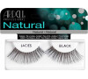 Ardell Natural Lacies - Black