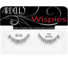 Ardell Wispies 602 - Black