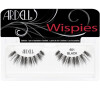 Ardell Wispies 601 - Black