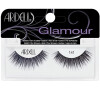Ardell Glamour 141 - Black