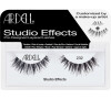 Ardell Studio Effects 232 - Black