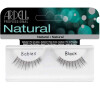 Ardell Natural Babies - Black