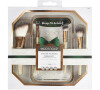 EcoTools Winter Wonder Travel Kit