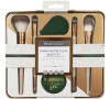 EcoTools Warm Winter Glow Beauty Kit