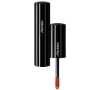 Shiseido Lacquer Rouge 6ml - OR508 Blaze