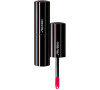 Shiseido Lacquer Rouge 6ml - RD413 Sanguine