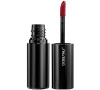 Shiseido Lacquer Rouge 6ml - RD607 Nocturne