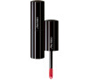 Shiseido Lacquer Rouge 6ml - RD319 Pomodoro
