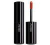 Shiseido Lacquer Rouge 6ml - RD702 Savage