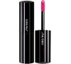 Shiseido Lacquer Rouge 6ml - RS404 Disco