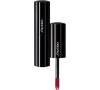 Shiseido Lacquer Rouge 6ml - RS723 Hellebore