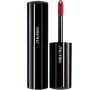 Shiseido Lacquer Rouge 6ml - RD501 Drama