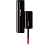 Shiseido Lacquer Rouge 6ml - RD321 Ebi