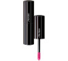 Shiseido Lacquer Rouge 6ml - VI418 Diva