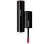 Shiseido Lacquer Rouge 6ml - RD529 Tanga