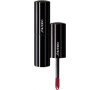 Shiseido Lacquer Rouge 6ml - RD314 Deep Coral