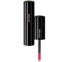 Shiseido Lacquer Rouge 6ml - PK430 Dollface