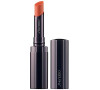 Shiseido Shimmering Rouge 2,2g - OR316 Mango