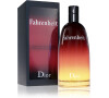 Dior Fahrenheit toaletn voda pro mue 200 ml