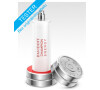 Davidoff Champion Energy EDT M 100ml - TESTER