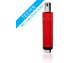 Swiss Army WDP W 100ml - TESTER