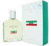Moschino Friends EDT M 4.5 ml - TESTER
