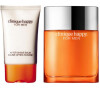 Clinique Happy&Refreshed M Cologne 100ml + AS 50ml