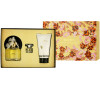 Marc Jacobs Daisy Eau So Fresh W EDT 125 ml + BL 15 ml+ EDT 4 ml