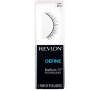 Revlon Define Feather Lite Technology D03