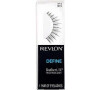 Revlon Define Feather Lite Technology D22