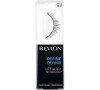 Revlon Define Feather Lite Technology D40