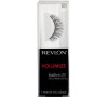 Revlon Volumize Feather Lite Technology V25
