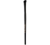 Makeup Revolution London PRO E102 Eyeshadow Contour Brush