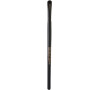 Makeup Revolution London PRO E101 Eyeshadow Brush