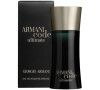 Giorgio Armani Code Ultimate toaletní voda 75 ml pro muže