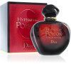 Dior Hypnotic Poison parfmovan voda pro eny 100 ml