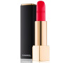Chanel Rouge Allure 3,5g - 152 Insaisissable