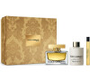 Dolce & Gabbana The One W EDP 75 ml + BL 100 ml + EDP 10 ml