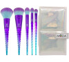 Royal & Langnickel Moda Mythical Blue Celestial Kit