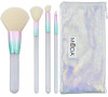 Royal & Langnickel Moda Mythical Perfecting Pixie Kit
