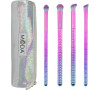 Royal & Langnickel Moda Prismatic Bold Eye Kit