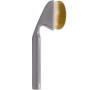 Royal & Langnickel Chique Pro Oval Foundation Brush